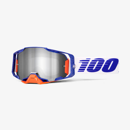 ARMEGA Goggle Lavingaad